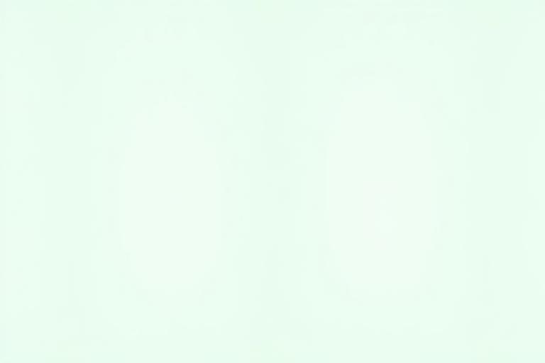 E-commerce fashion website interface comparison