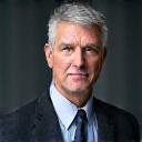 Transformational Expert