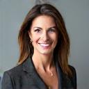 Susaninha Hamand CEO TechNova